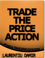 Price Action.pdf